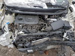 Kia Rio 2016