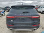 Lincoln Corsair 2020