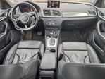 Audi Q3 2018