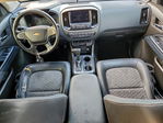 Chevrolet Colorado 2015