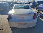 Lexus SC 2002
