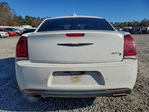 Chrysler 300 2016