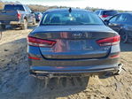 Kia Optima 2020