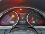 Audi Q7 2012