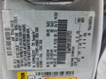 Ford Fusion 2013