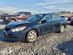 Honda Accord 2011
