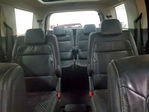 Ford Flex 2009