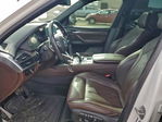 BMW X5 2017