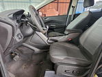 Ford Escape 2015