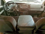 Dodge RAM 2005