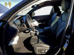 BMW Series 3 2020