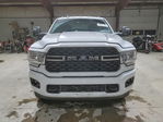 RAM 2500 2023