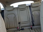 Audi Q5 2010