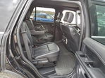Ford Expedition 2020