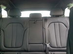BMW X5 2020