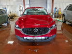 Mazda CX-30 2023