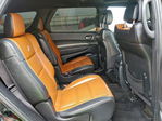 Dodge Durango 2020