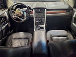 Ford Edge 2013
