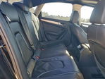 Audi A4 2014