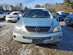 Lexus RX 2006