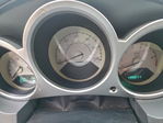 Chrysler Sebring 2008