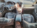 Ford Explorer 2013