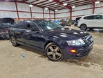 Audi A6 2008