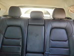Mazda CX-5 2023