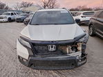Honda Passport 2019
