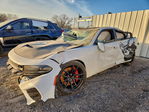Dodge Charger 2020