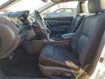 Nissan Altima 2018