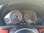 BMW Series 4 2015