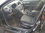 Kia Forte 2024