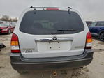 Mazda Tribute 2003