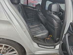 BMW Series 5 2017