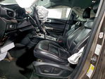 Ford Explorer 2021