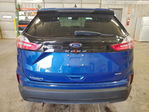 Ford Edge 2022