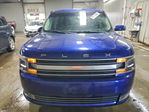 Ford Flex 2013