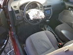 Ford Focus 2007