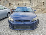 Toyota  2012