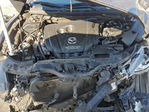 Mazda 6 2015