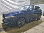 Mazda CX-5 2021