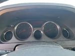 GMC Acadia 2008