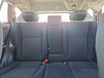 Toyota RAV 4 2016