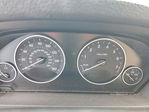 BMW Series 3 2014