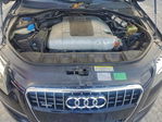 Audi Q7 2012