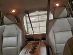 Honda Odyssey 2017