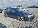 Acura TSX 2012
