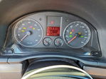 Volkswagen Jetta 2008