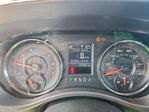 Dodge Charger 2011